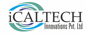 ICallTech Innovation Pvt Ltd India Logo