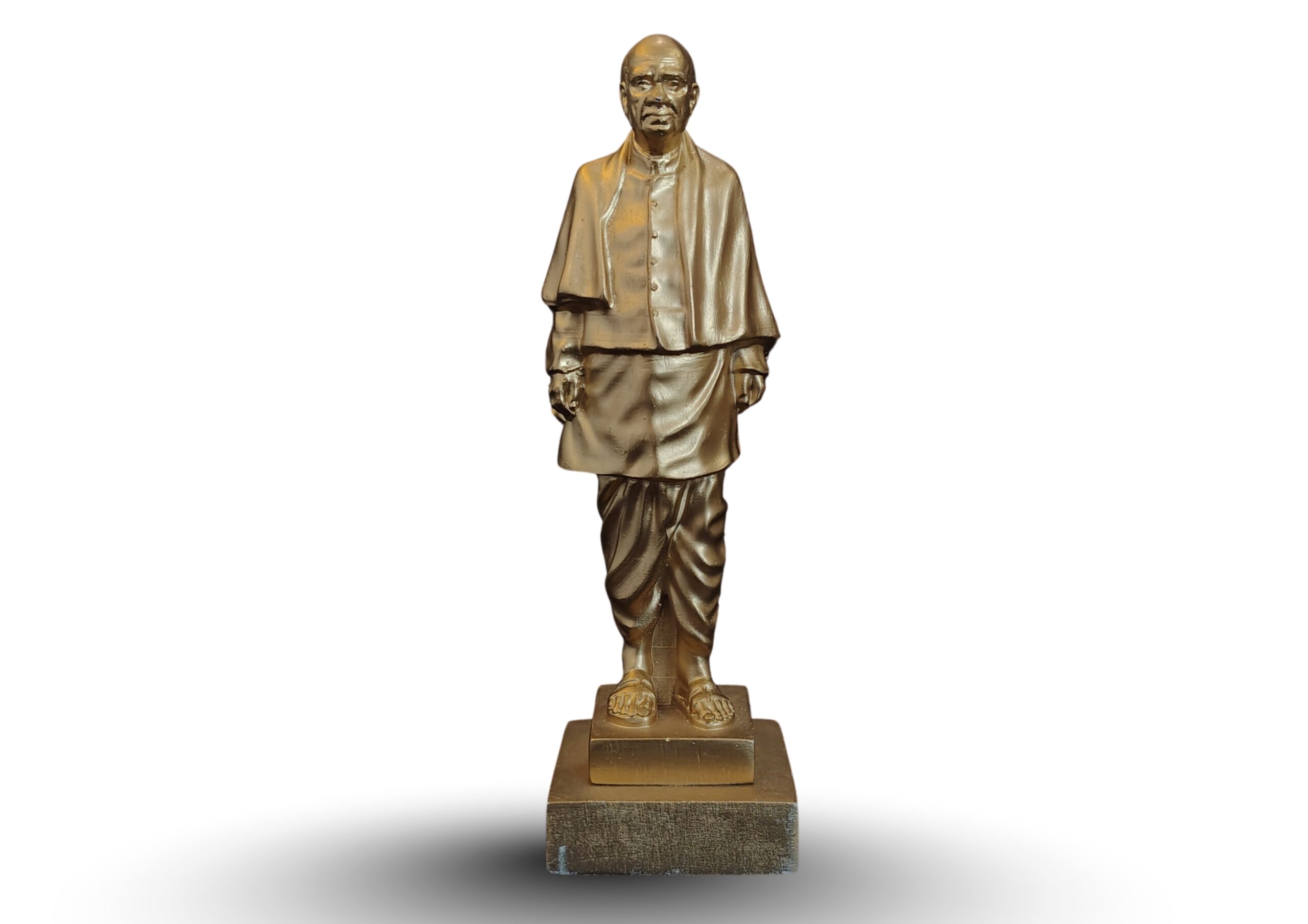 Image gallery marquee